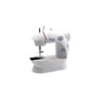 Lil' Sew & Sew APLS202 Image 1