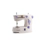 Lil' Sew & Sew APLS339 Image 1