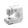 Lil' Sew & Sew APLS505C Image 1