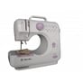 Lil' Sew & Sew APLS505LX Image 1