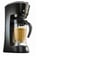 Mr. Coffee APMC1 Image 1