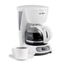 Mr. Coffee TF4 Image 1