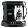 Nesco CR1010PR Deluxe Pro Coffee Bean Roaster Image 1