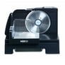 Nesco APNC140 Image 1