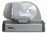 Nesco APNC150PR Image 1