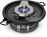 Clarion SRG920C Image 3
