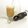 Nesco APNC17PR 5 Speed Handheld Blender Image 1