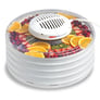 Nesco APNC37 Image 1