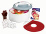 Nesco APNC61WHC Image 1