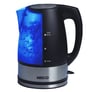 Nesco WK-64P Image 1