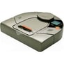 Neato APNO9451 Image 1