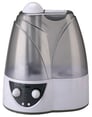 Optimus U31005  Image 1