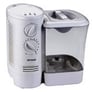 Optimus U32000 Image 1