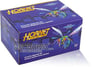 Hornet 727T by Directed Image 3