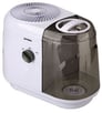 Optimus U33015  Image 1