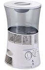 Optimus U33100  Image 1
