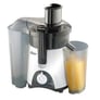 Oster 3157 Image 1
