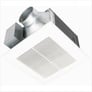 Panasonic APPA05VQ5 Bathroom Ceiling Fan Image 1