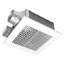 Panasonic APPA08VF2 Bathroom Ceiling Fan Image 1