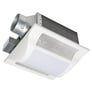 Panasonic APPA08VFL2 (fv08vfl2) Bathroom Ceiling Fan Image 1