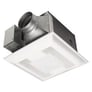 Panasonic APPA08VKL3 (fv08vkl3) Bathroom Ceiling Fan Image 1