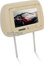 XO Vision GX7221-BEIGE Image 2