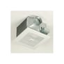 Panasonic APPA08VKM3 (fv08vkm3) Bathroom Ceiling Fan Image 1