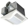 Panasonic APPA08VKML3 (fv08vkml3) Bathroom Ceiling Fan Image 1