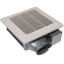 Panasonic FV-10VSB1  Image 1