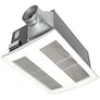 Panasonic APPA11VH2 WhisperWarm Fan and Heater Image 1