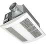 Panasonic APPA11VHL2 WhisperWarm Ceiling Mounted Fan and Heater Image 1