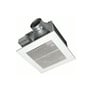 Panasonic FV-11VQ5 WhisperCeiling Fan Image 1