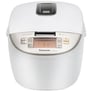 Panasonic APPA183 20 Cup Rice Cooker and Steamer Image 1