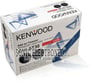 Kenwood KFC-ST30 Image 4