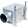 Panasonic FV-20NLF1 Image 1