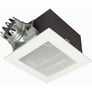 Panasonic FV-20VQ3  Image 1