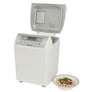 Panasonic APPA250R Image 1