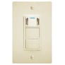 Panasonic APPA2A Image 1