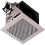 Panasonic FV-30VQ3  Image 1