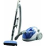 Panasonic APPA310 Blue Vacum Cleaner Image 1