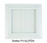 Panasonic FV-GL3TDA  Image 1