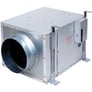 Panasonic FV-40NLF1 Image 1
