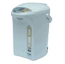Panasonic APPA40PC Image 1