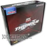 MTX Audio XThunder 702X Image 3