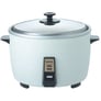 Panasonic APPA42 23 Cup Rice Cooker Image 1