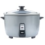 Panasonic APPA42F 23 Cup Rice Cooker Image 1