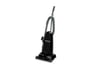 Panasonic APPA5210 Commercial Vacuum Cleaner Image 1