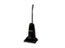 Panasonic APPA5504 Commercial Vacuum Cleaner Image 1