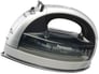 Panasonic APPA600 Image 1