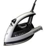 Panasonic NI-W750TS Image 1